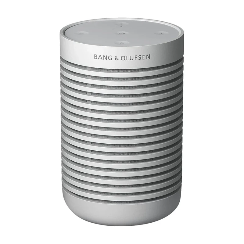اسپیکر بلوتوثی بنگ اند آلفسن مدل Beosound Explore 2