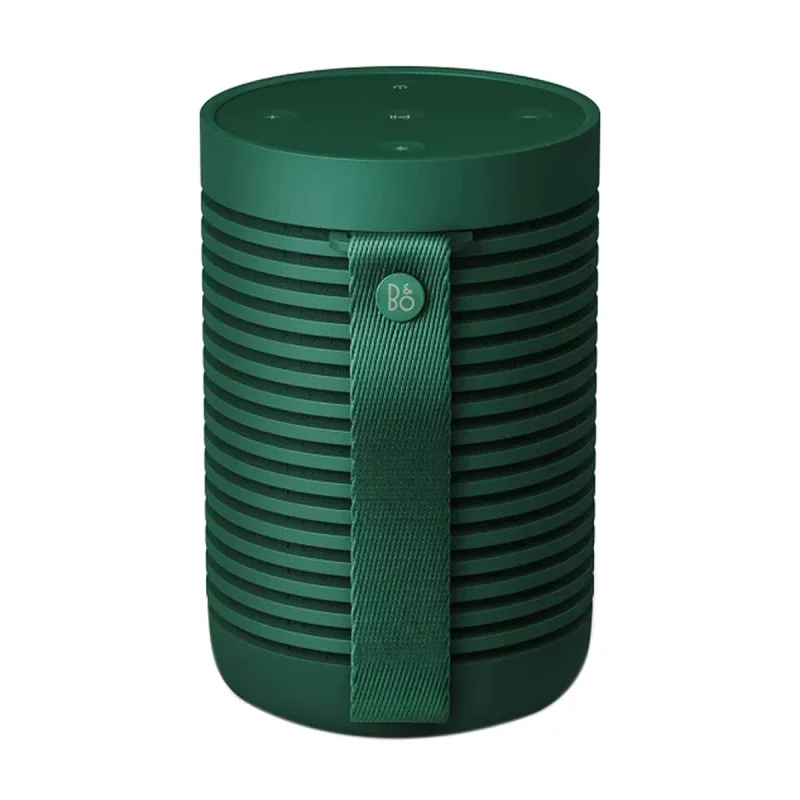 اسپیکر بلوتوثی بنگ اند آلفسن مدل Beosound Explore 3