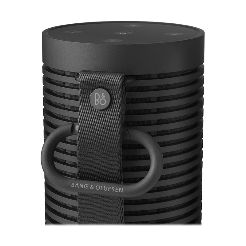 اسپیکر بلوتوثی بنگ اند آلفسن مدل Beosound Explore 4