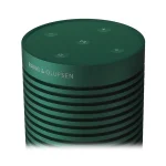 اسپیکر بلوتوثی بنگ اند آلفسن مدل Beosound Explore 6