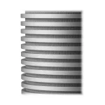 اسپیکر بلوتوثی بنگ اند آلفسن مدل Beosound Explore 7