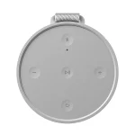 اسپیکر بلوتوثی بنگ اند آلفسن مدل Beosound Explore 8