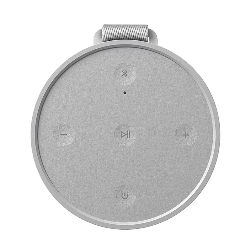 اسپیکر بلوتوثی بنگ اند آلفسن مدل Beosound Explore 8