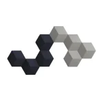 اسپیکر بلوتوثی بنگ اند آلفسن مدل Beosound Shape - خاکستری, گارانتی اصالت و سلامت فیزیکی