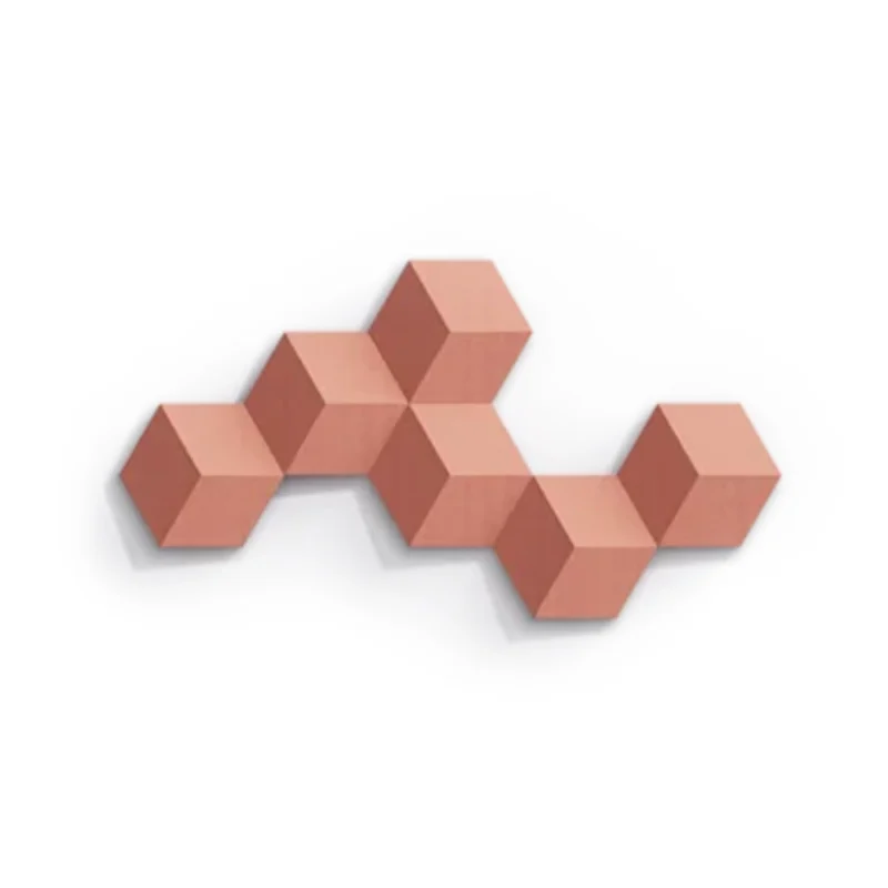 اسپیکر بلوتوثی بنگ اند آلفسن مدل Beosound Shape 2