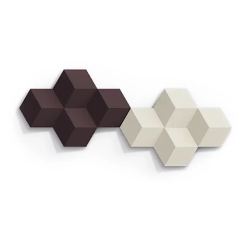 اسپیکر بلوتوثی بنگ اند آلفسن مدل Beosound Shape 3