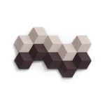 اسپیکر بلوتوثی بنگ اند آلفسن مدل Beosound Shape 4