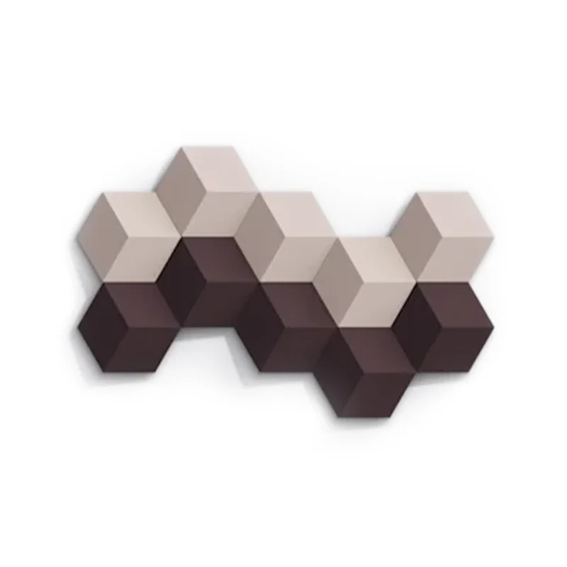 اسپیکر بلوتوثی بنگ اند آلفسن مدل Beosound Shape 4