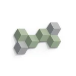 اسپیکر بلوتوثی بنگ اند آلفسن مدل Beosound Shape 5