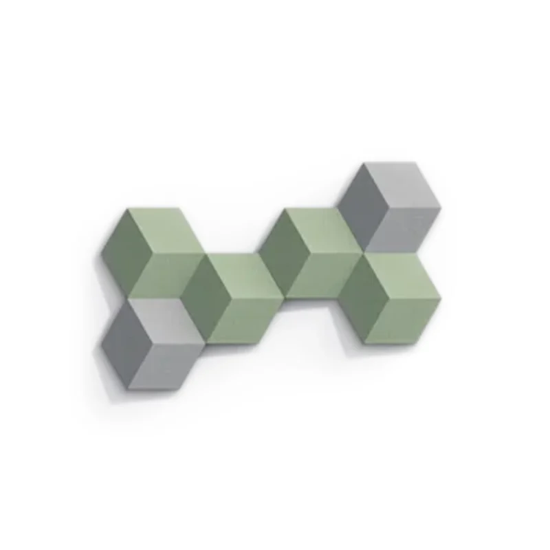 اسپیکر بلوتوثی بنگ اند آلفسن مدل Beosound Shape 5