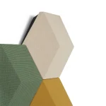 اسپیکر بلوتوثی بنگ اند آلفسن مدل Beosound Shape 7