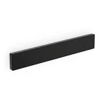 اسپیکر بلوتوثی بنگ اند آلفسن مدل Beosound Stage - خاکستری, ۱۸ ماه گارانتی شرکتی