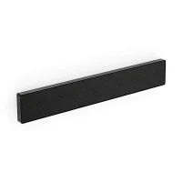 اسپیکر بلوتوثی بنگ اند آلفسن مدل Beosound Stage - خاکستری, ۱۸ ماه گارانتی شرکتی
