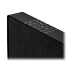 اسپیکر بلوتوثی بنگ اند آلفسن مدل Beosound Stage 3