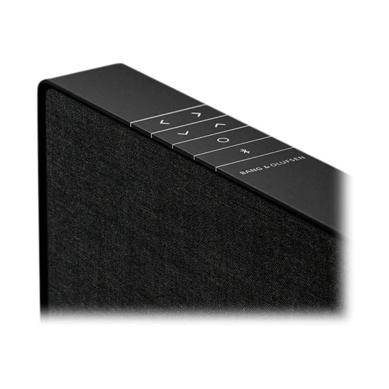 اسپیکر بلوتوثی بنگ اند آلفسن مدل Beosound Stage 3