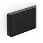 اسپیکر بلوتوثی بنگ اند آلفسن مدل Beosound Stage 4