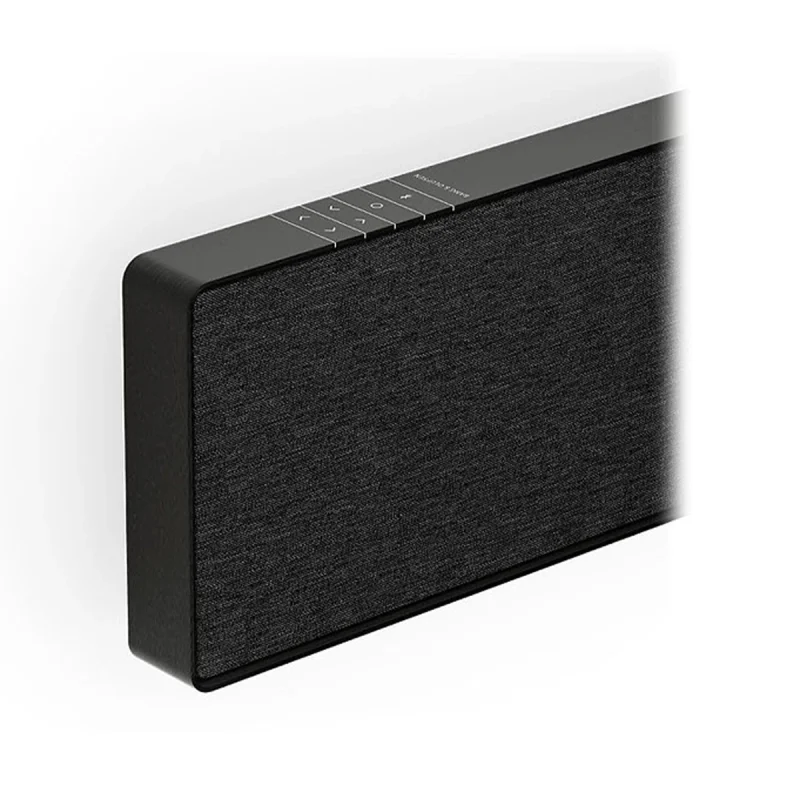 اسپیکر بلوتوثی بنگ اند آلفسن مدل Beosound Stage 4
