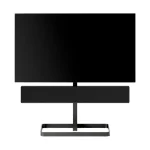 اسپیکر بلوتوثی بنگ اند آلفسن مدل Beosound Stage 5