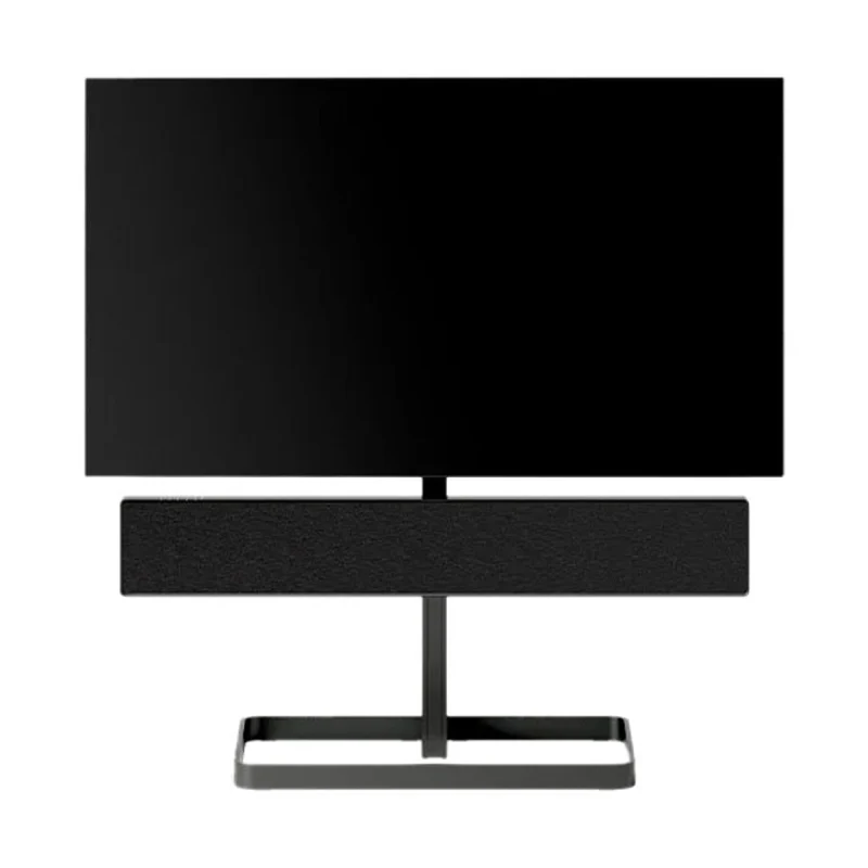 اسپیکر بلوتوثی بنگ اند آلفسن مدل Beosound Stage 5