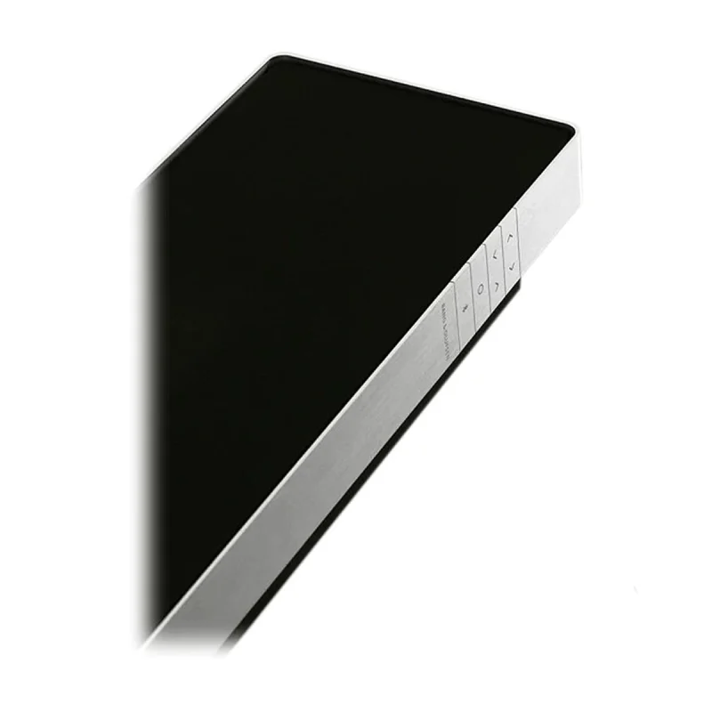 اسپیکر بلوتوثی بنگ اند آلفسن مدل Beosound Stage 6