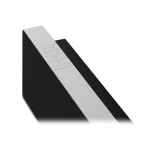 اسپیکر بلوتوثی بنگ اند آلفسن مدل Beosound Stage 7