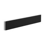 اسپیکر بلوتوثی بنگ اند آلفسن مدل Beosound Stage 8