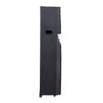 اسپیکر بلوتوثی تسکو مدل TS 1020DJ 2