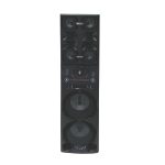 اسپیکر بلوتوثی تسکو مدل TS 1020DJ 3