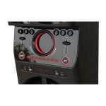 اسپیکر بلوتوثی تسکو مدل TS 1020DJ 4