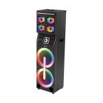اسپیکر بلوتوثی تسکو مدل TS20082 4