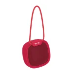 اسپیکر بلوتوثی تسکو مدل TS23352 2