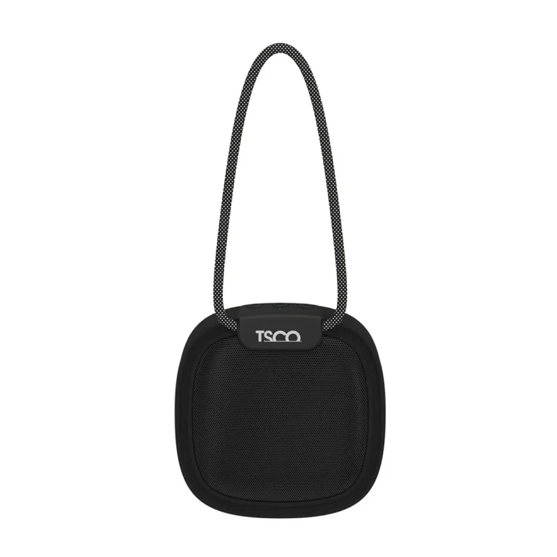 اسپیکر بلوتوثی تسکو مدل TS23352 3
