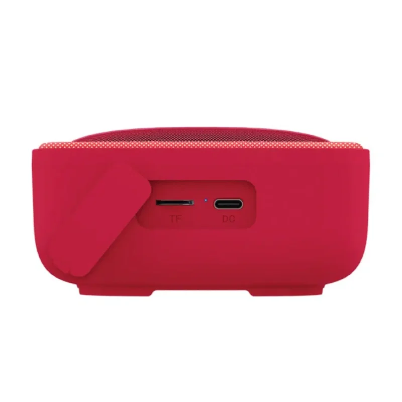 اسپیکر بلوتوثی تسکو مدل TS23352 5