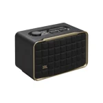 اسپیکر بلوتوثی جی بی ال مدل Authentics 200 2