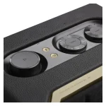 اسپیکر بلوتوثی جی بی ال مدل Authentics 500 2
