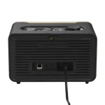 اسپیکر بلوتوثی جی بی ال مدل Authentics 200 6