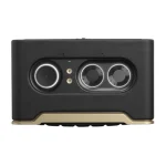 اسپیکر بلوتوثی جی بی ال مدل Authentics 200 7