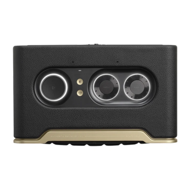 اسپیکر بلوتوثی جی بی ال مدل Authentics 200 7