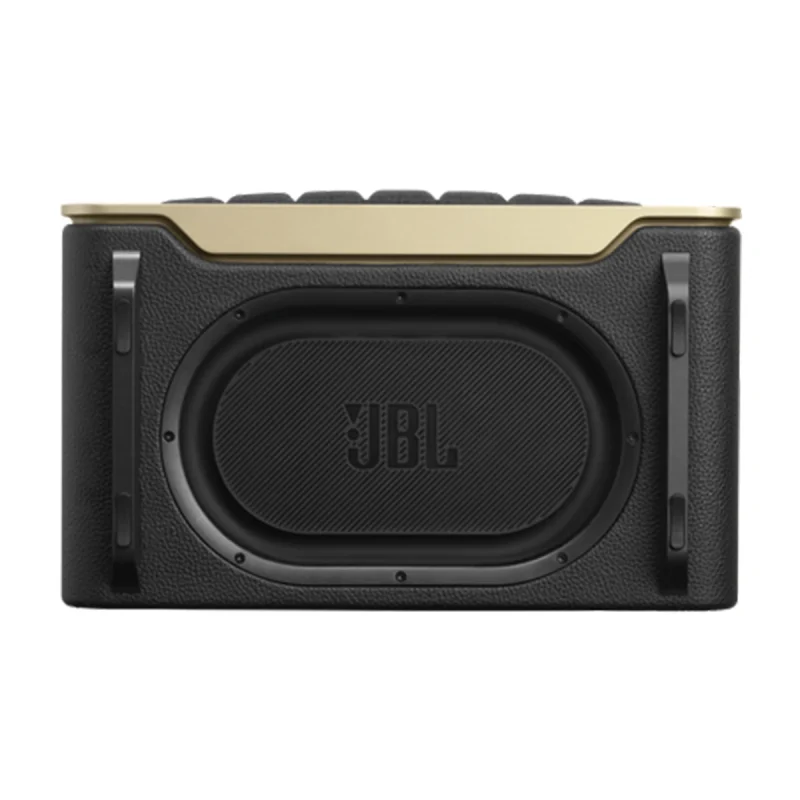 اسپیکر بلوتوثی شارژی جی بی ال مدل Authentics 300 3