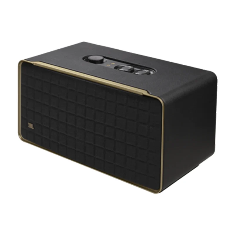 اسپیکر بلوتوثی جی بی ال مدل Authentics 500 10