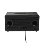 اسپیکر بلوتوثی جی بی ال مدل Authentics 500 3