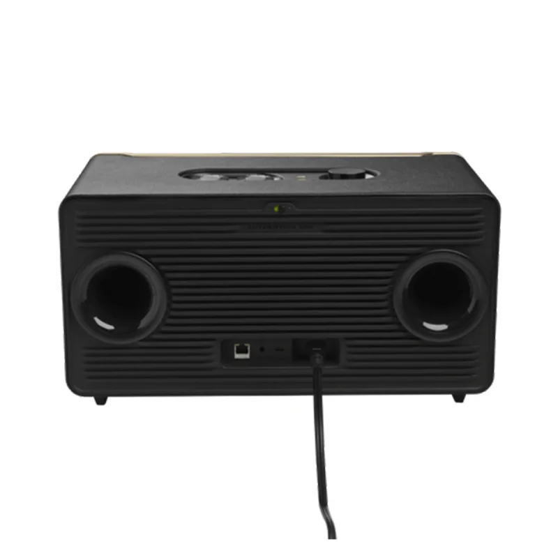 اسپیکر بلوتوثی جی بی ال مدل Authentics 500 3
