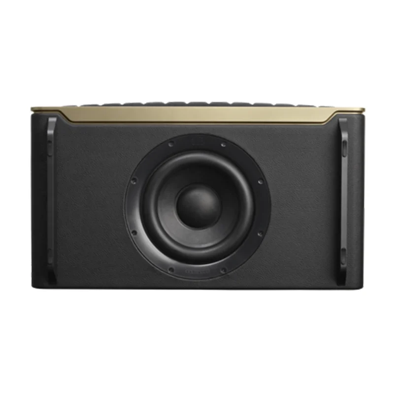 اسپیکر بلوتوثی جی بی ال مدل Authentics 500 4