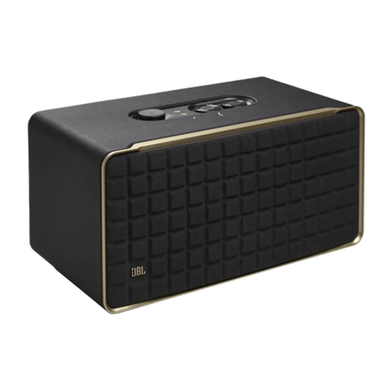 اسپیکر بلوتوثی جی بی ال مدل Authentics 500 5