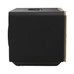 اسپیکر بلوتوثی جی بی ال مدل Authentics 500 6