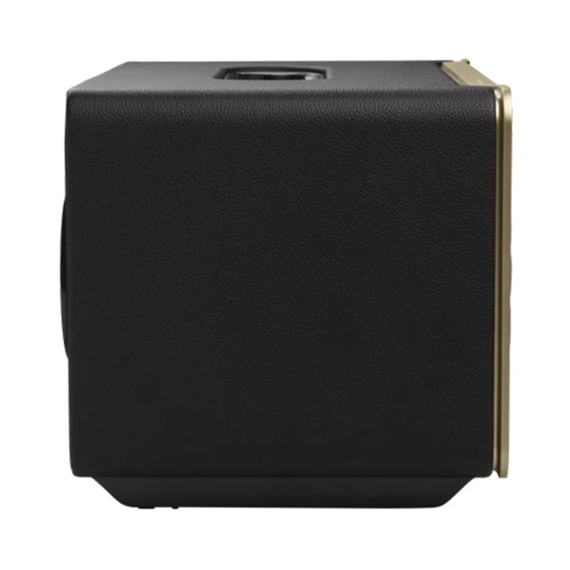 اسپیکر بلوتوثی جی بی ال مدل Authentics 500 6