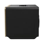 اسپیکر بلوتوثی جی بی ال مدل Authentics 500 7