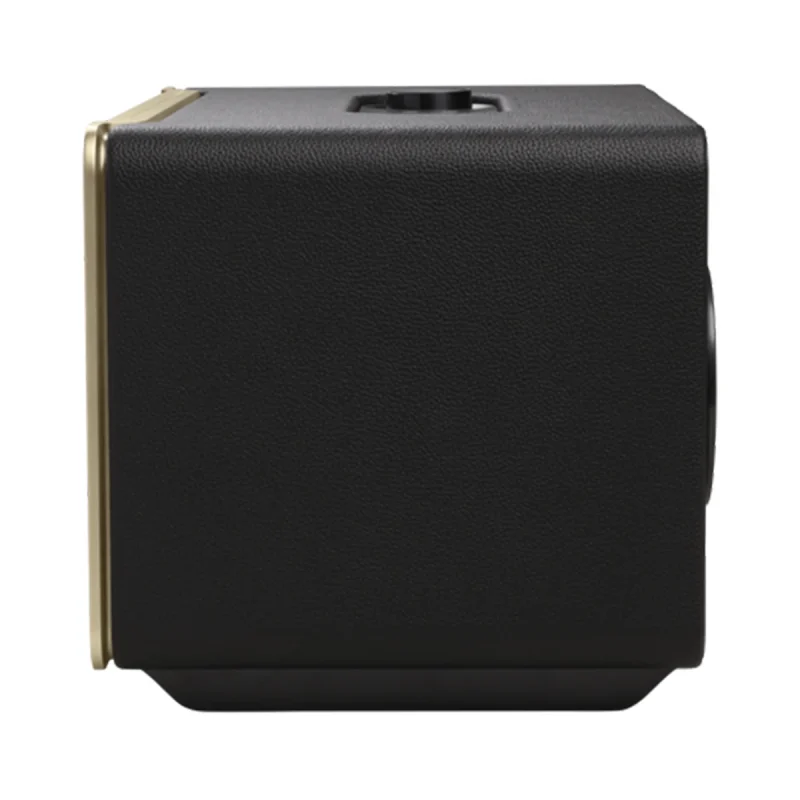 اسپیکر بلوتوثی جی بی ال مدل Authentics 500 7