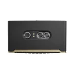 اسپیکر بلوتوثی جی بی ال مدل Authentics 500 8