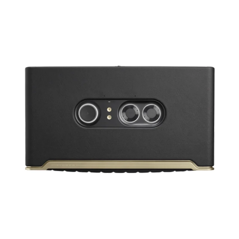 اسپیکر بلوتوثی جی بی ال مدل Authentics 500 8
